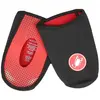 Image de Castelli Couvre-chaussures Orteils Thingy 2 EU 38-48