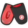 Image de Castelli Toe Cover