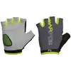 Image de Karpos Gants Rapid