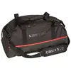 Image de Castelli Sac Gear Duffle 2 50l One Size