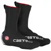 Image de Castelli Couvre-chaussures route Diluvio Pro