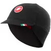 Image de Castelli Casquette Difesa Thermal Gore-tex Infinium  Windstopper® One Size
