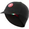 Image de Castelli Casquette Difesa Thermal