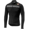 Image de Castelli Maillot manches longues Puro 3