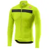 Image de Castelli Maillot manches longues Puro 3