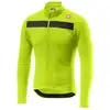 Image de Castelli Maillot manches longues Puro 3