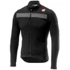Image de Castelli Maillot à Manches Longues Puro 3 S