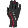 Image de Castelli Gants Spettacolo Ros Primaloft XL