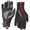 Image de Castelli Gants hiver Spettacolo RoS