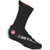 Image de Castelli Couvre Chaussures Diluvio Pro EU 36-42