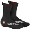 Image de Castelli Couvre-chaussures route Diluvio Pro