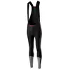 Image de Castelli Collants De Cyclisme Nano Flex Pro 2 S