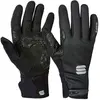 Image de Sportful Gants Essential 2 Windstopper M