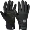 Image de Sportful Gants hiver Essential 2