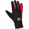Image de Sportful Gants Essential 2 Windstopper 2XL