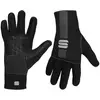 Image de Sportful Gants hiver Neopren