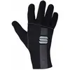 Image de Sportful Gants Neoprene 2XL
