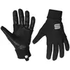 Image de Sportful Gants doigts longs NoRain