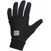Image de Sportful Gants No Rain XL