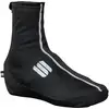 Image de Sportful Couver-chaussures thermique route Reflex 2