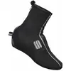 Image de Sportful Couvre Chaussures Windstopper Reflex 2 EU 46-47