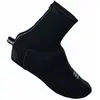 Image de Sportful Couvre Chaussures Neoprene All Weather EU 38-39