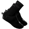 Image de Sportful Couvre-chaussures route Neopren All Weather