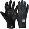 Image de Sportful Gants hiver femme Essential 2