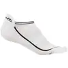 Image de Castelli Chaussettes femme Invisible