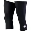 Image de Sportful Chauffe-genoux Thermo Drytex L