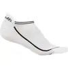 Image de Castelli Chaussettes Invisibile EU 39-41