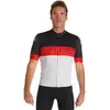 Image de Castelli Maillot manches courtes Prologo VI