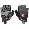 Image de Castelli Gants Arenberg Gel 2