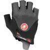 Image de Castelli Gants Arenberg Gel 2 L