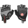 Image de Castelli Gants Arenberg Gel 2