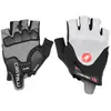 Image de Castelli Gants Arenberg Gel 2