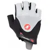 Image de Castelli, Gants de vélo, (M)
