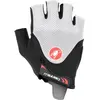 Image de Castelli Gants Arenberg Gel 2 XL