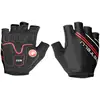 Image de Castelli Gants femme Dolcissima 2
