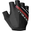 Image de Castelli Gants Dolcissima 2 XL