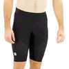 Image de Sportful Cuissard In Liner 2XL