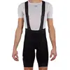 Image de Sportful Cuissard à bretelles Supergiara