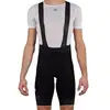Image de Sportful Cuissard à bretelles Supergiara