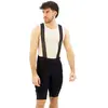 Image de Sportful Cuissard Supergiara 3XL