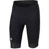 Image de Sportful Cuissard Sans Bretelles Gts 2XL