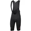Image de Sportful Cuissard à bretelles thermique Fiandre NoRain 2