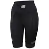 Image de Sportful Cuissard Giara 1102024 2XL