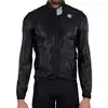 Image de Sportful Coupe-vent Hot Pack Easylight