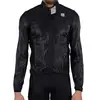 Image de Sportful Coupe-vent Hot Pack Easylight