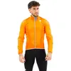 Image de Sportful Veste Hot Pack Easylight S